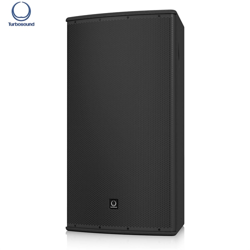 Loa Turbosound TCS152/94-R 2